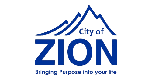 City of Zion